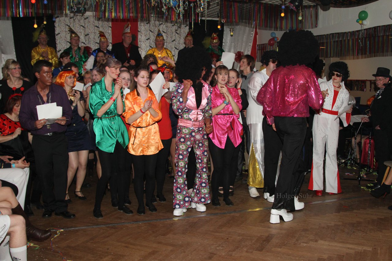 Bild 836 - 2012